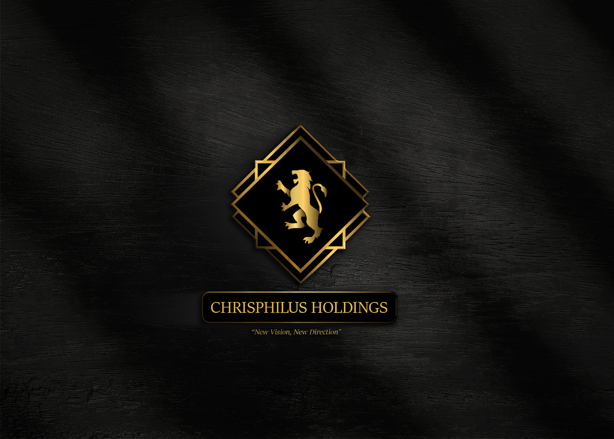 CPS MACBOOK WALLPAPER 2 CPS MACBOOK WALLPAPER 2