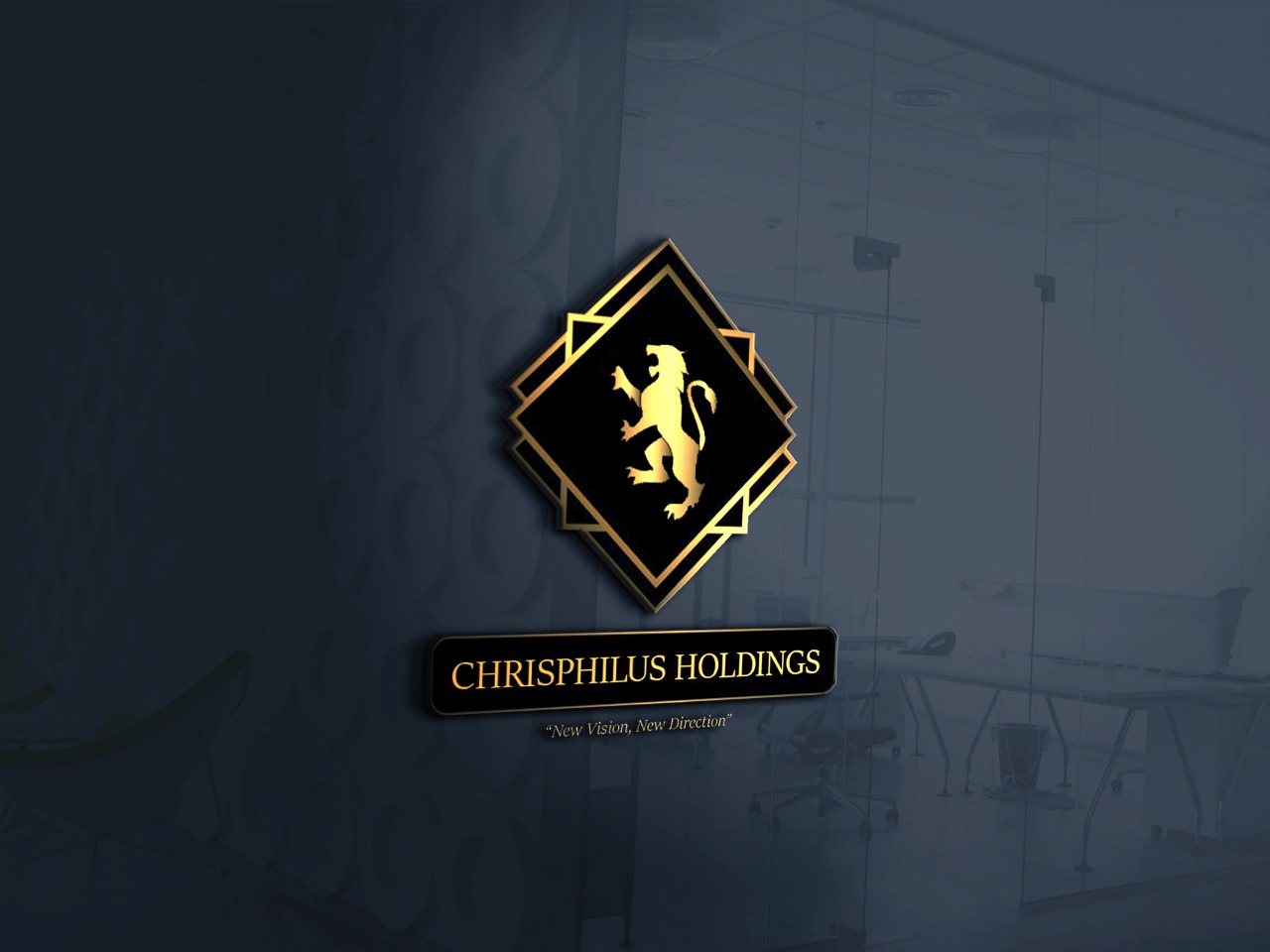 PHOTO-2020-11-19-18-51-12